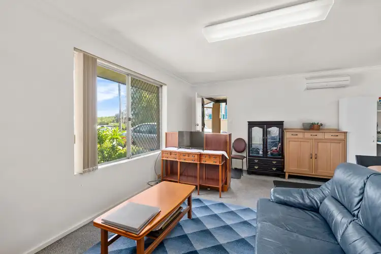 Fourth view of Homely house listing, 1/25 Sholl Street, Mandurah WA 6210
