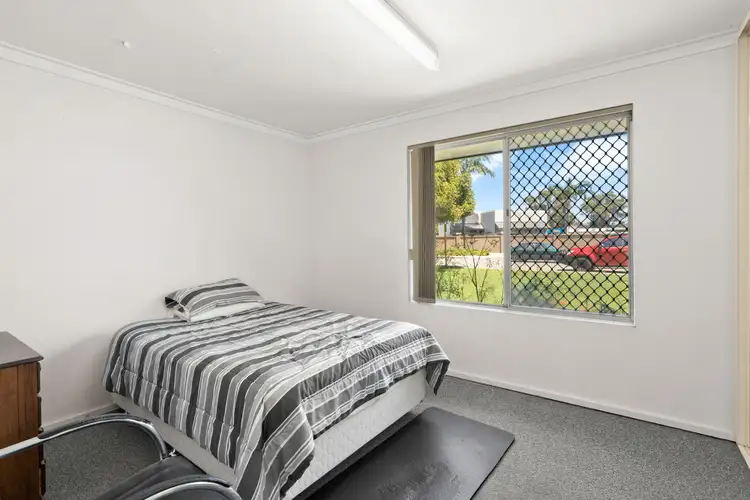 Seventh view of Homely house listing, 1/25 Sholl Street, Mandurah WA 6210
