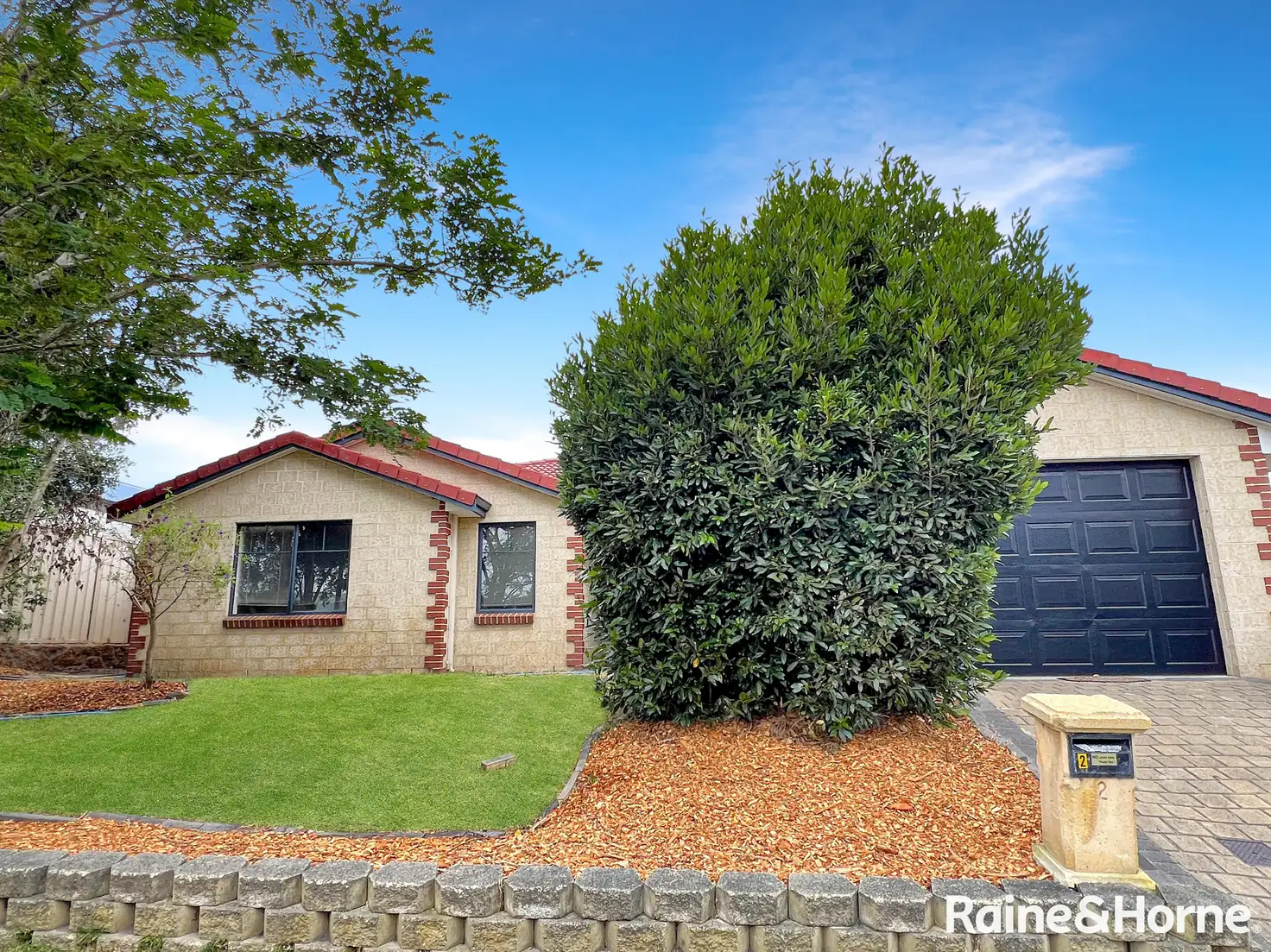 Main view of Homely house listing, 22 McWhae Drive, Spencer Park WA 6330