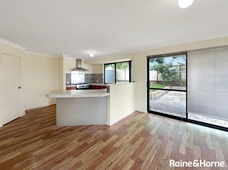 Fourth view of Homely house listing, 22 McWhae Drive, Spencer Park WA 6330