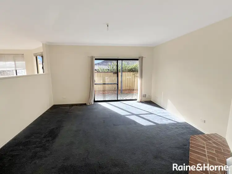 Seventh view of Homely house listing, 22 McWhae Drive, Spencer Park WA 6330
