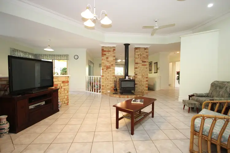 Third view of Homely house listing, 2 Burton Close, Australind WA 6233