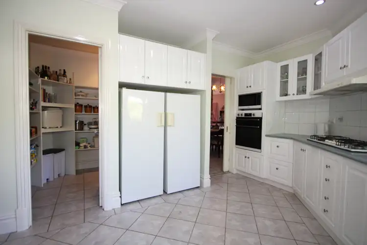 Fifth view of Homely house listing, 2 Burton Close, Australind WA 6233