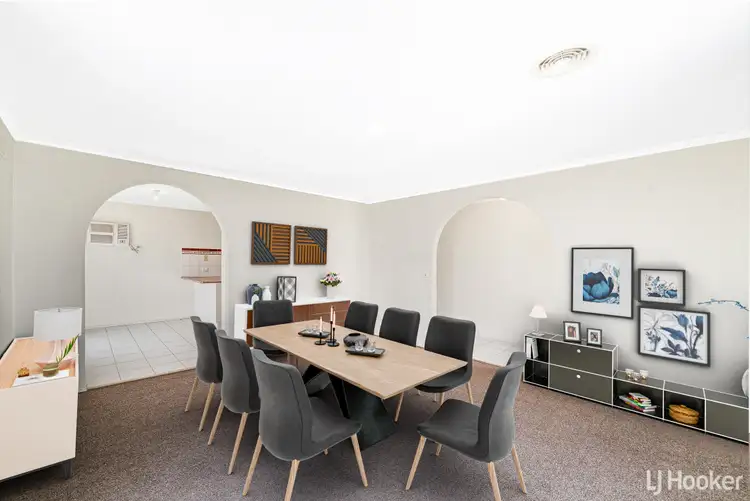 Seventh view of Homely house listing, 41 Hume Avenue, Melton South VIC 3338