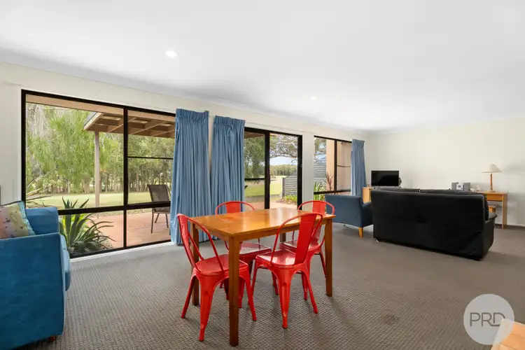 Sixth view of Homely house listing, 135/37 Horizons Drive, Salamander Bay NSW 2317