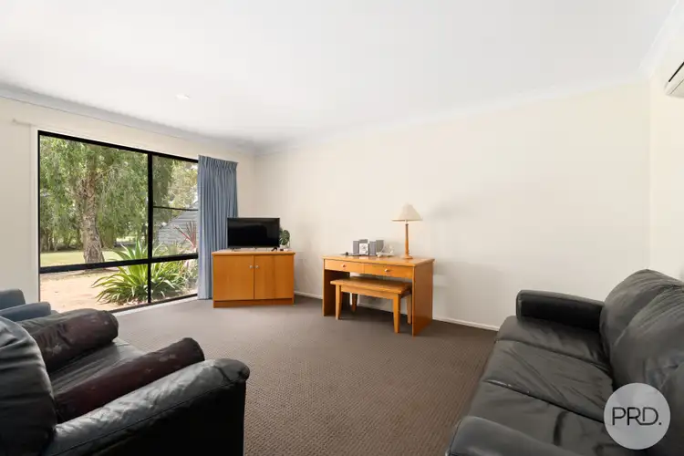 Seventh view of Homely house listing, 135/37 Horizons Drive, Salamander Bay NSW 2317