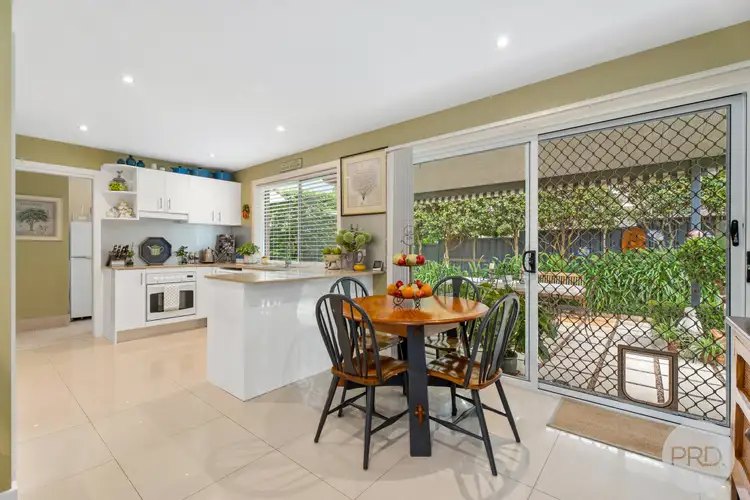 Sixth view of Homely semi-detached listing, 12a Ketch Close, Corlette NSW 2315