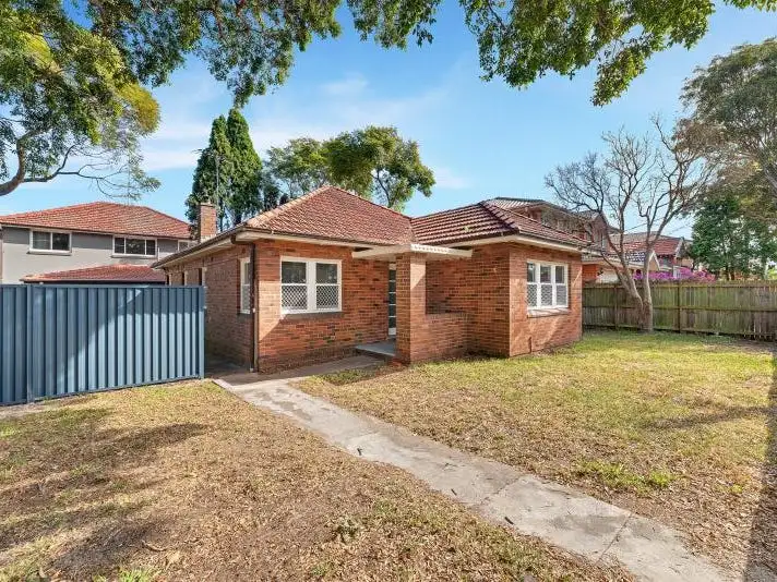 34 Percival Street, Maroubra NSW 2035