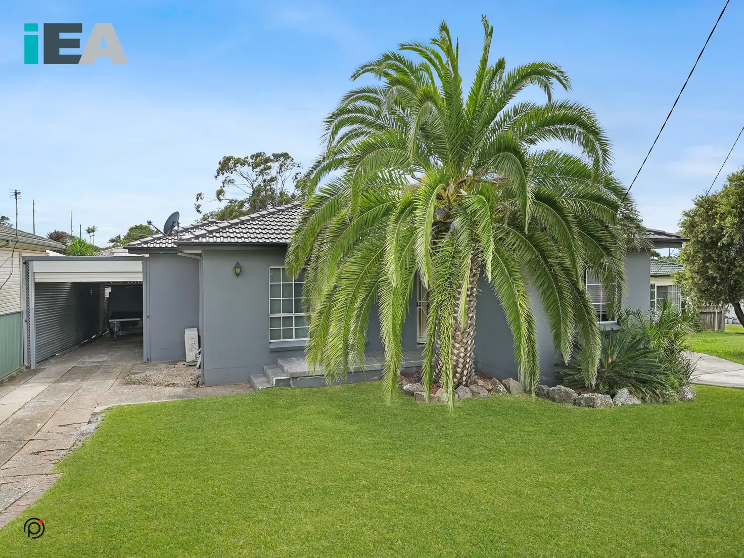 Main view of Homely house listing, 15 Marchant Crescent, Mount Warrigal NSW 2528