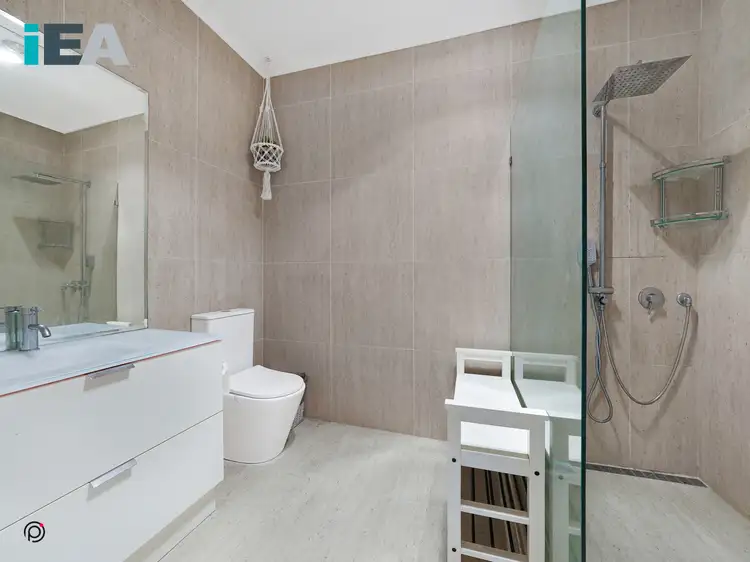 Fifth view of Homely house listing, 15 Marchant Crescent, Mount Warrigal NSW 2528