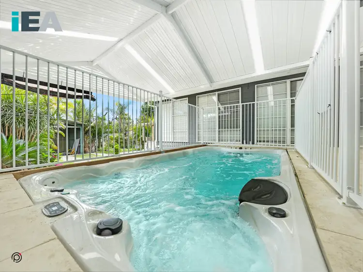 Sixth view of Homely house listing, 15 Marchant Crescent, Mount Warrigal NSW 2528