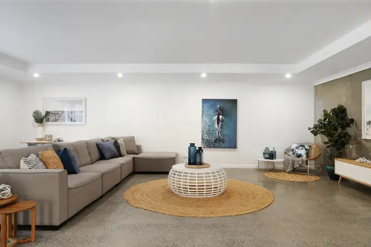 20/13-15 Moore Street, West Gosford NSW 2250