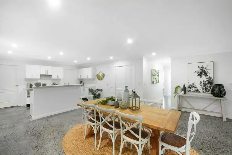 Second view of Homely unit listing, 20/13-15 Moore Street, West Gosford NSW 2250