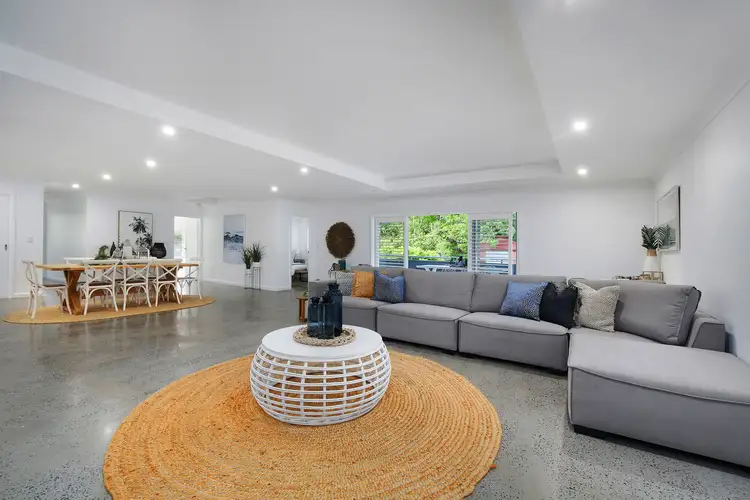 Fourth view of Homely unit listing, 20/13-15 Moore Street, West Gosford NSW 2250