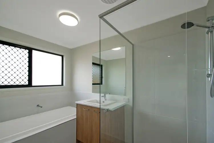Fourth view of Homely house listing, 21 Butcherbird Crescent, Bli Bli QLD 4560