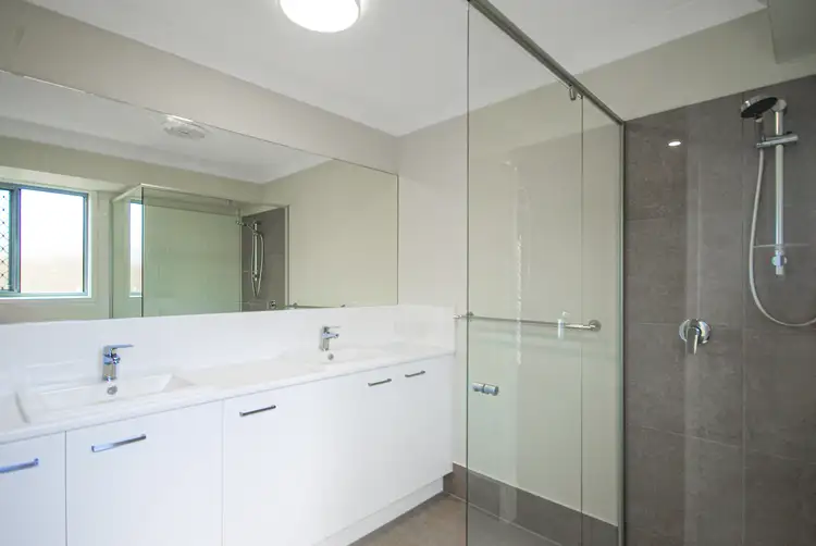 Fifth view of Homely house listing, 21 Butcherbird Crescent, Bli Bli QLD 4560