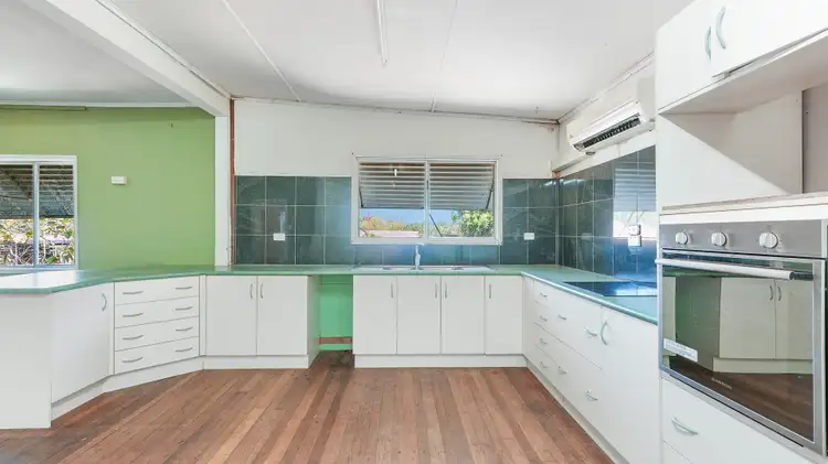 Fourth view of Homely house listing, 346 Mourilyan Harbour Road, Mourilyan QLD 4858
