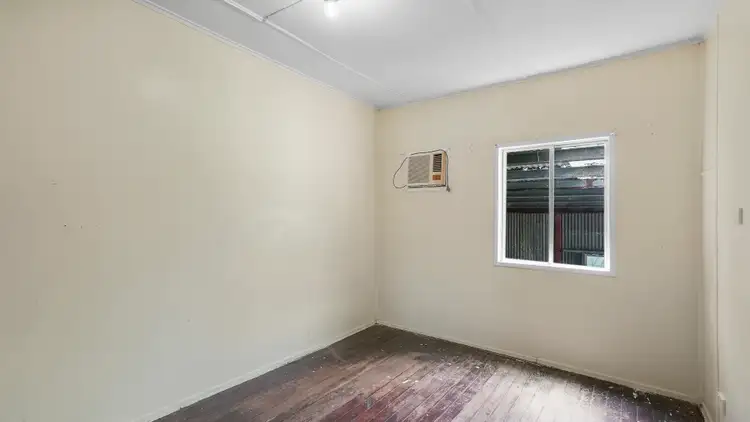 Fifth view of Homely house listing, 346 Mourilyan Harbour Road, Mourilyan QLD 4858
