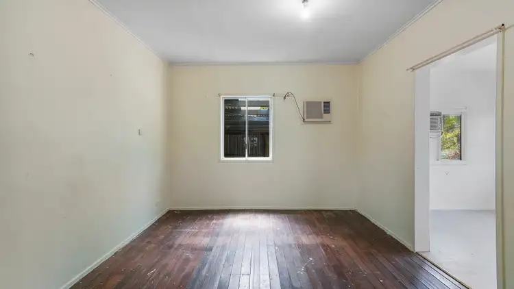 Sixth view of Homely house listing, 346 Mourilyan Harbour Road, Mourilyan QLD 4858