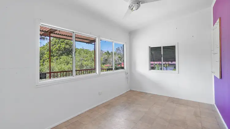 Seventh view of Homely house listing, 346 Mourilyan Harbour Road, Mourilyan QLD 4858