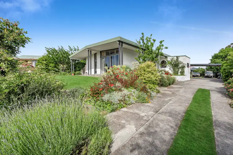 15 Reibey Street, Hadspen TAS 7290