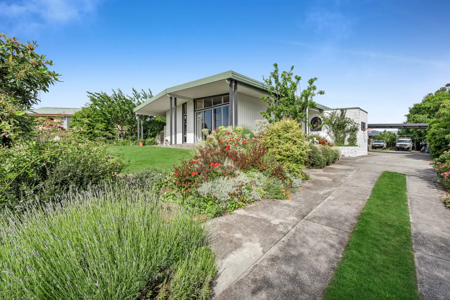 Main view of Homely house listing, 15 Reibey Street, Hadspen TAS 7290