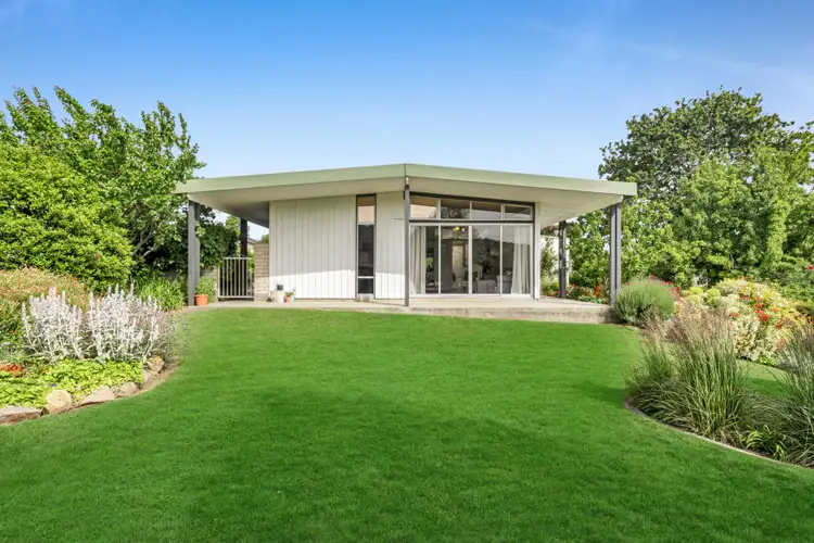 Second view of Homely house listing, 15 Reibey Street, Hadspen TAS 7290