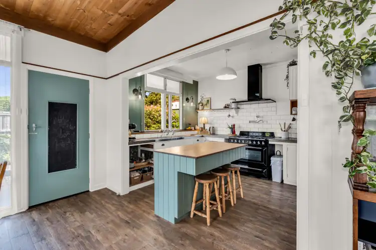 Sixth view of Homely house listing, 15 Reibey Street, Hadspen TAS 7290