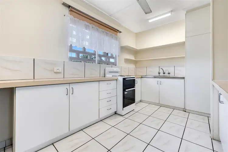 Seventh view of Homely block of units listing, 85 Progress Drive, Nightcliff NT 810