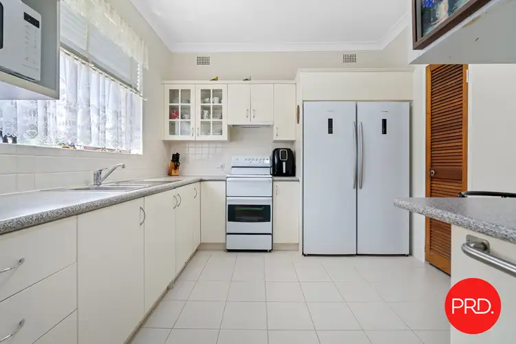Third view of Homely unit listing, 2/13 Winchester Street, Carlton NSW 2218