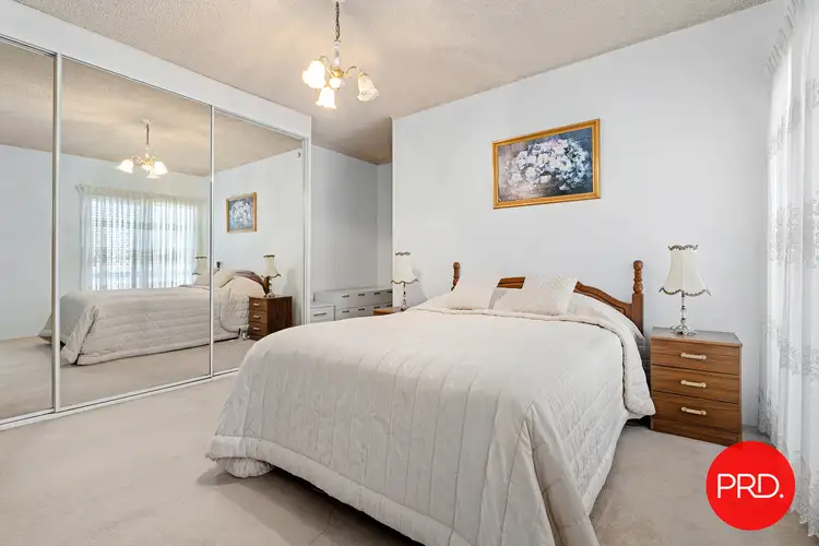 Fourth view of Homely unit listing, 2/13 Winchester Street, Carlton NSW 2218