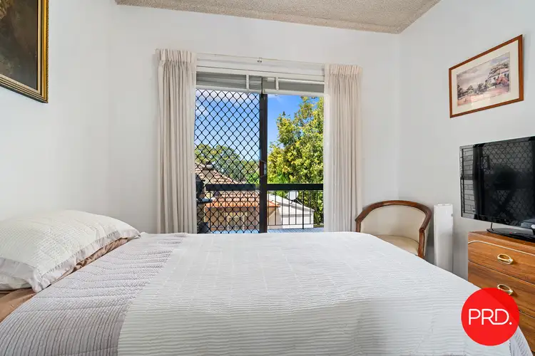Fifth view of Homely unit listing, 2/13 Winchester Street, Carlton NSW 2218