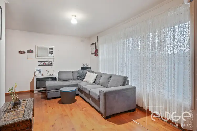 Fifth view of Homely house listing, 27 Sherborne Street, Elizabeth Downs SA 5113