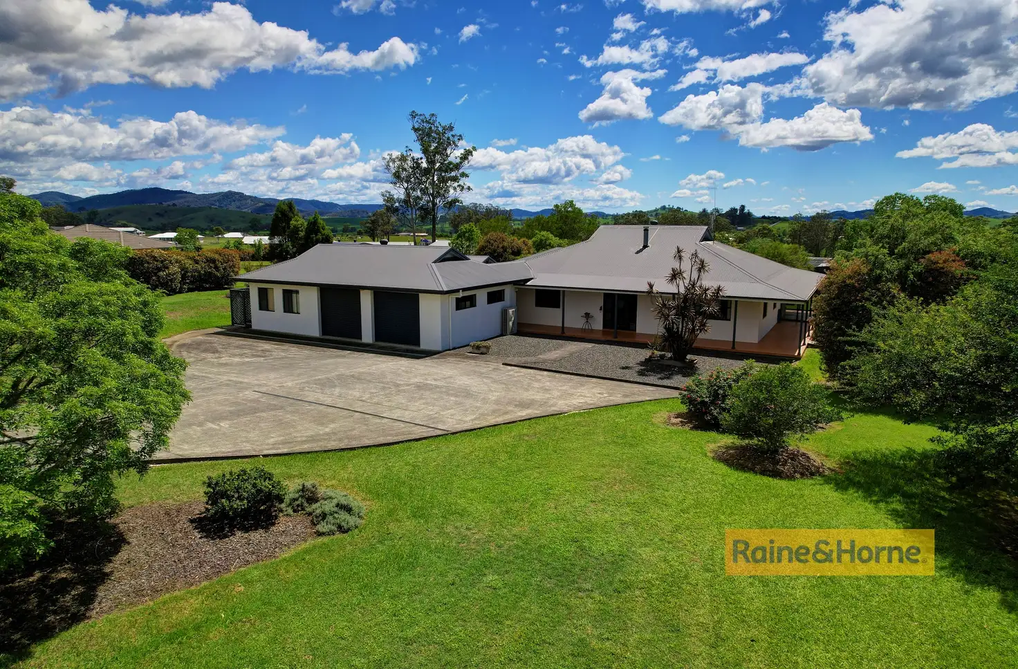 Main view of Homely house listing, 1 Pigna Barney Lane, Gloucester NSW 2422