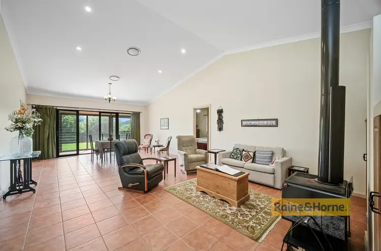 Sixth view of Homely house listing, 1 Pigna Barney Lane, Gloucester NSW 2422
