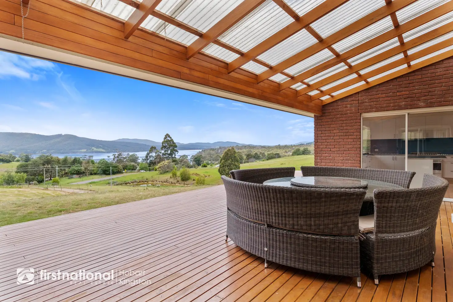 Main view of Homely house listing, 5682 Huon Highway, Surges Bay TAS 7116