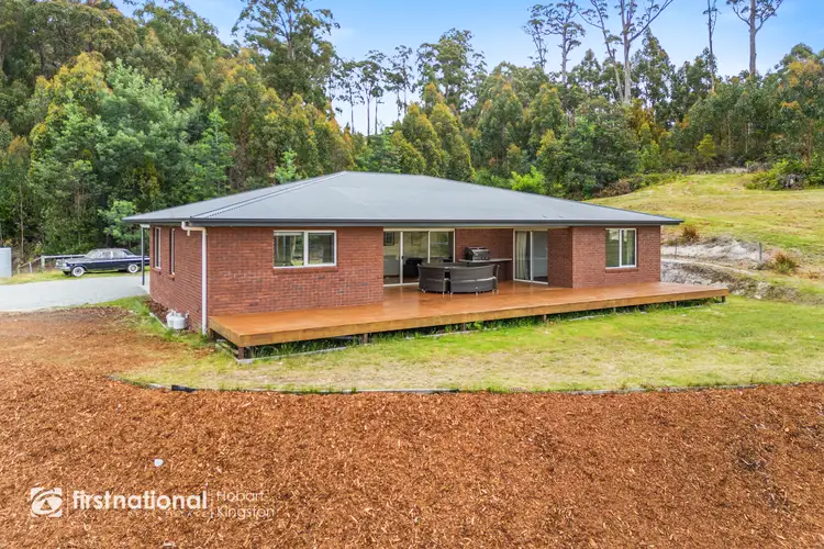 Fourth view of Homely house listing, 5682 Huon Highway, Surges Bay TAS 7116