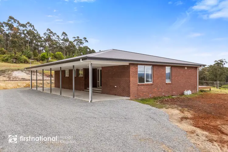 Sixth view of Homely house listing, 5682 Huon Highway, Surges Bay TAS 7116