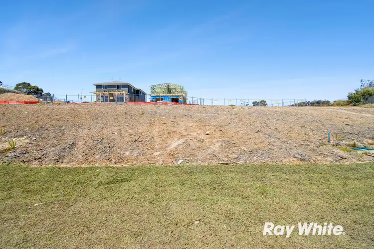 Sixth view of Homely land listing, 6 Pelsart Avenue, Sunshine Bay NSW 2536