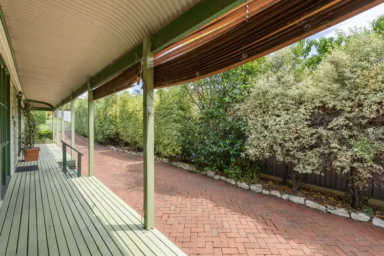Third view of Homely house listing, 72 Fern Grove, Rye VIC 3941