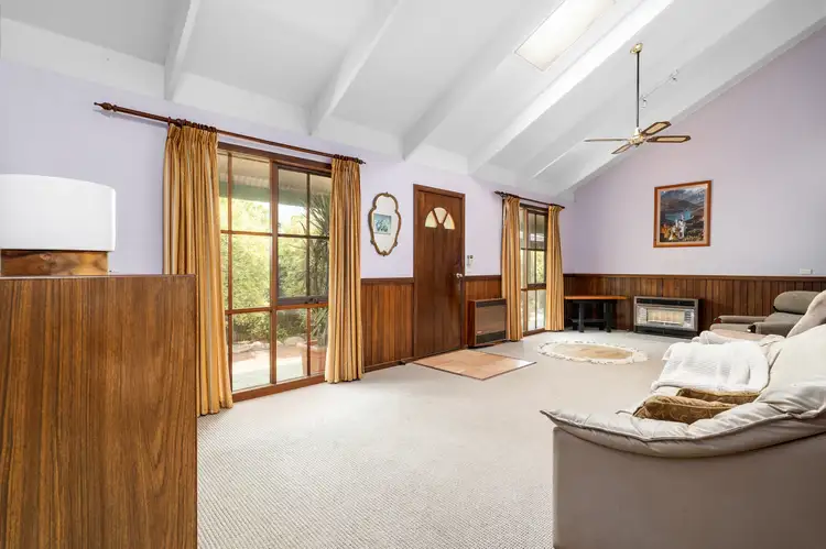 Fourth view of Homely house listing, 72 Fern Grove, Rye VIC 3941