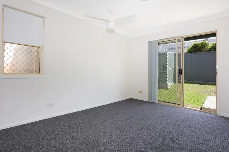 Fifth view of Homely unit listing, 4/62-66 Brown Street, Labrador QLD 4215