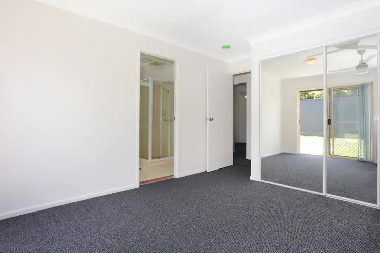 Sixth view of Homely unit listing, 4/62-66 Brown Street, Labrador QLD 4215