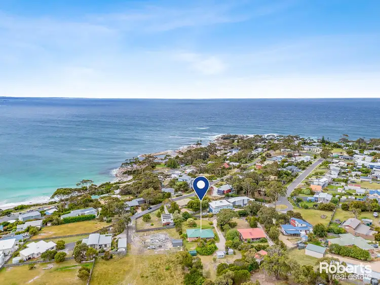 Fourth view of Homely house listing, 24 Beven Heights, Binalong Bay TAS 7216