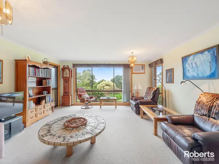 Sixth view of Homely house listing, 24 Beven Heights, Binalong Bay TAS 7216