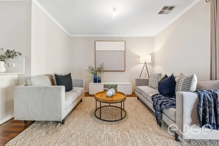 Fifth view of Homely house listing, 16 Patterson Road, Elizabeth Park SA 5113