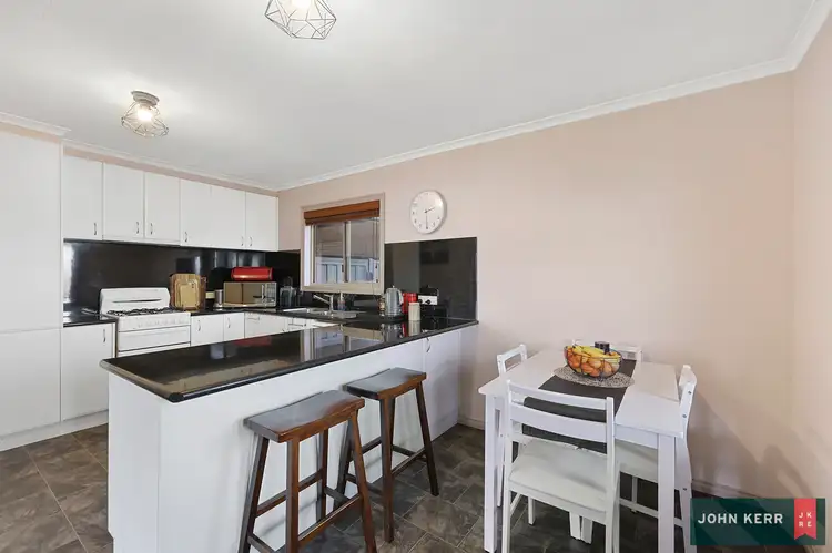 Third view of Homely house listing, 19 Beck Street, Moe VIC 3825