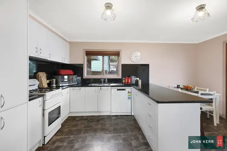 Fourth view of Homely house listing, 19 Beck Street, Moe VIC 3825