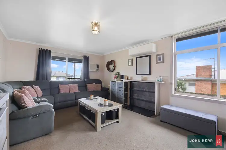 Sixth view of Homely house listing, 19 Beck Street, Moe VIC 3825
