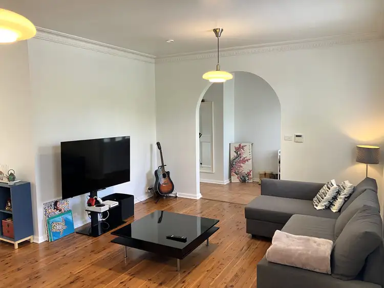 Third view of Homely house listing, 28 Barwon Avenue, Turramurra NSW 2074